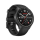 OnePlus Watch 2R NFC Gunmetal Gray - 1268022 - zdjęcie 3